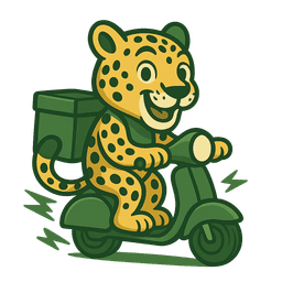 Mototaxis y domicilios