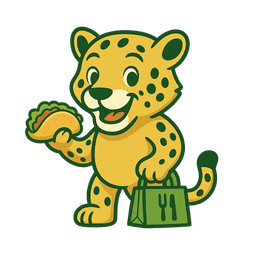 Restaurantes y comida local